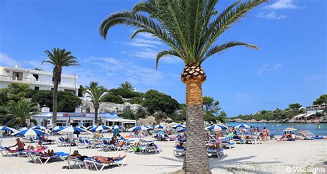 Cala Santandria Resort And Beach Menorca