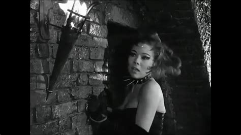 Emma Peel Queen Of Sin Whipped In Slow Motion Hd Youtube