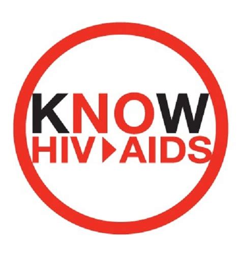 Know Hiv Aids Caribbean Community Live