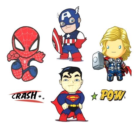 Imagem Relacionada Desenho Herois Desenhos De Super Herois Desenhos