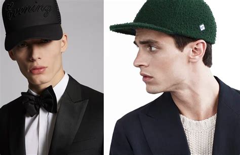 How To Wear A Snapback Modern Mens Guide