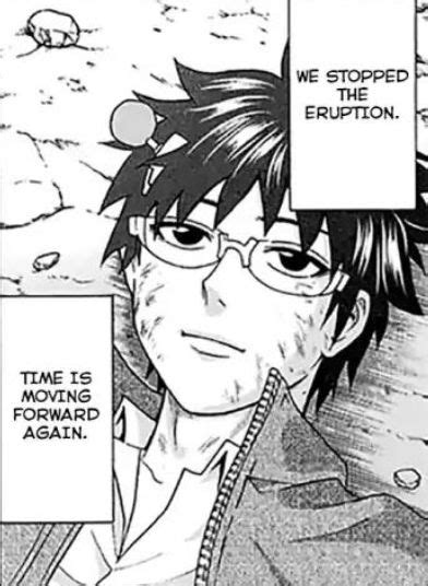We did not find results for: The Disastrous Life of Saiki K in 2020 | Saiki, Manga ...
