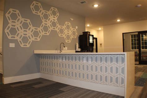 Appliance repair architects asphalt & paving companies cabinet makers carpenters carpet cleaning chimney sweeps concrete contractors deck builders drywall contractors. Architectural Accents - Executive Flooring Solutions