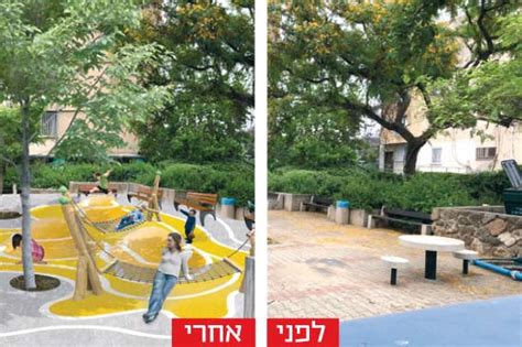 שכונת ג'סי כהן שסבלה במשך שנים מקיפוח מתמשך של הרשויות המקומיות, סובלת גם כיום מהזנחה, כתב זכריה. שכונת ג'סי כהן: "לרתום את האוכלוסייה להתחדשות עירונית" - גלובס
