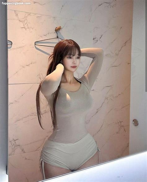 Yuyuhwa Onlyfans Leaks Video Xi Nude Leak Leakedcelebritynudes My Xxx
