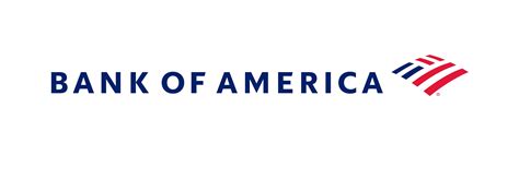 Lending, other commercial banking activities, and trading in certain financial instruments are performed globally by banking affiliates of bank of america corporation, including bank of america, n.a., member fdic. Collection of Bank Of America Logo PNG. | PlusPNG