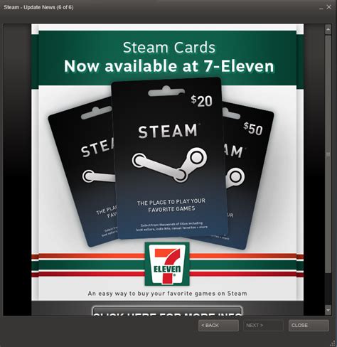 Can I Buy A Steam Wallet Gift Card Online Ahoy Comics
