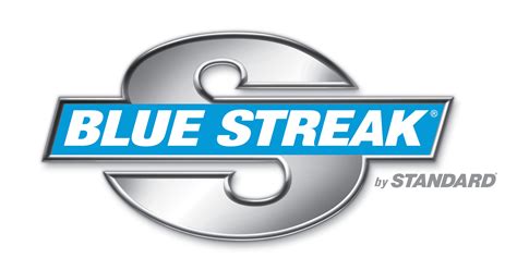 Standard Motor Products Announces Expanded Blue Streak by Standard Program
