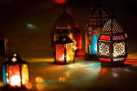Ramadan: Top 5 things advertisers need to keep in mind for their ...
