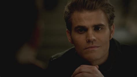 The Vampire Diaries 3x13 Bringing Out The Dead Hd Screencaps The