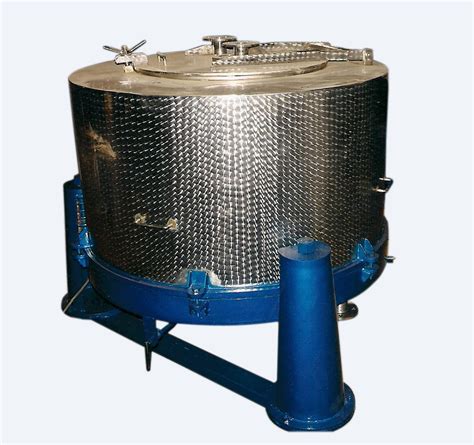 Explore our website to learn more about our capabilities and offerings, and check back often as we are continuing to build out this. 3 Point Centrifuge - Herbal Extraction Plant ...