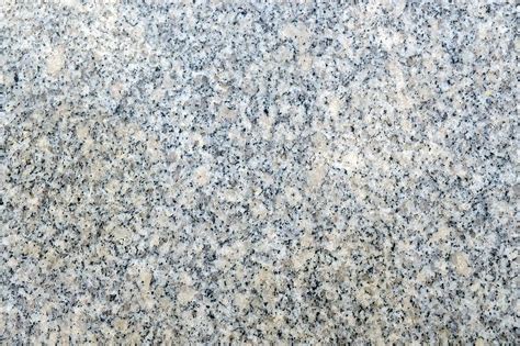 Hd Wallpaper Granite Granite Texture Polished Granite Granite Slab
