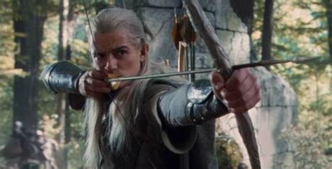 Im berufsbild findest du infos zur schauspielausbildung schauspieler: Wie gut kennst du Legolas wirklich? (Der Herr der Ringe ...