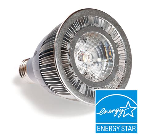 Energy Star Lighting Rebates