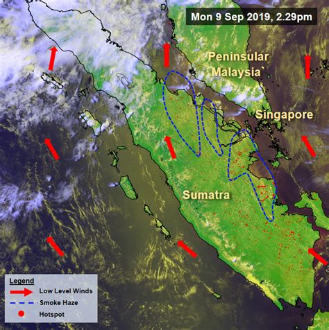 Shares outstanding as of apr 01, 2021 11,550,000. NEA | Haze Situation Update (9 September 2019)