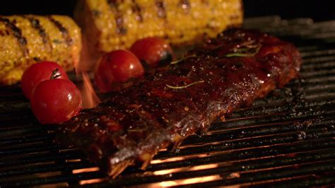 All food is provided in disposable aluminum pans. Barbecue House Near Me - Cook & Co