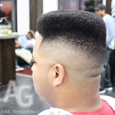 40 Top Taper Fade Haircut For Men High Low And Temple Atoz Hairstyles