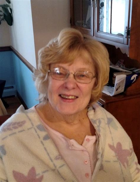 obituary of ann marie malone welcome to mulryan funeral home serv