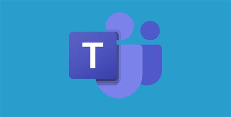 Install teams and learn some of the ways teams on your phone can make you more productive. Microsoft Teams App Download - für Desktop und Mobil ...