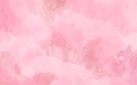 Free Download 75 Pastel Pink Desktop Background Hd Background Id