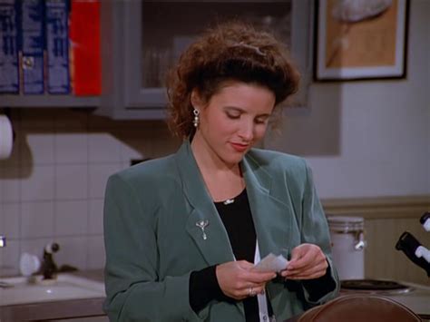 Daily Elaine Benes Outfits Tv Shows Like Friends 90s Fashion Aesthetic