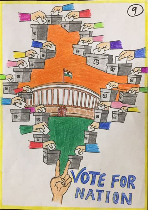 It's the easiest way to hear about the latest news, offers and competitions for reading groups. (25 January) National Voters' Day Theme, Essay, Pledge ...
