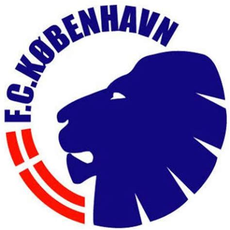 Experience of belonging to real madrid! Football Club København - Copenhague / Dinamarca | Equipo ...