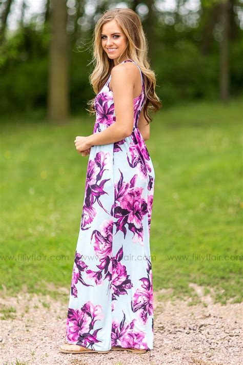 make you smile floral print maxi dress filly flair mint maxi filly flair floral print maxi