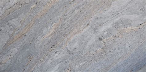 River blue granite kitchen countertops. River Blue Granite | Countertops, Cost, Reviews