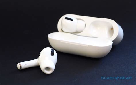 Airpods pro 2 stemless design, iphone 13 pro portless & touch id details, 2021 imac design, apple march event, magsafe battery pack, 240hz displays & more! Apple AirPods Pro: 5 things to consider before you buy ...