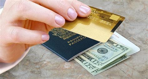 Easily compare credit cards with our comparison table. International Credit Card - What To Ask Before Taking ...