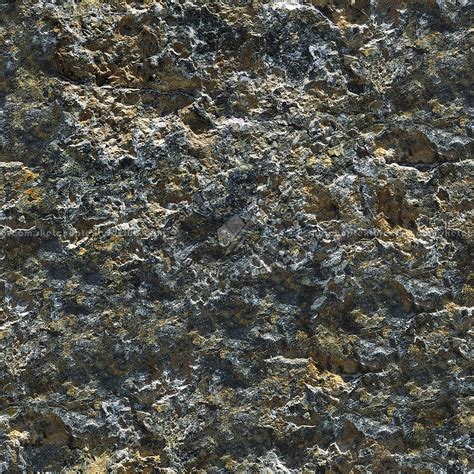 Rock Stone Texture Seamless 12622