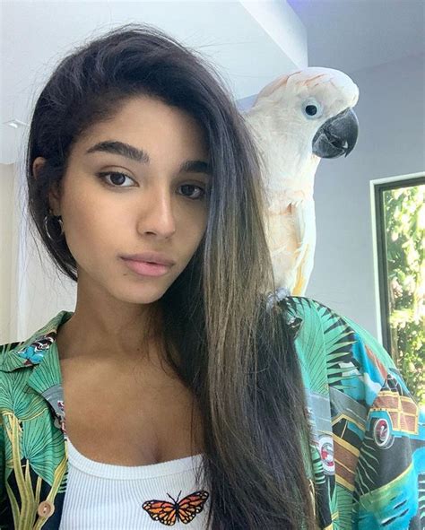 yovanna ventura 🇩🇴 on instagram “sunday s 🦜 ️” ventura instagram instagram models