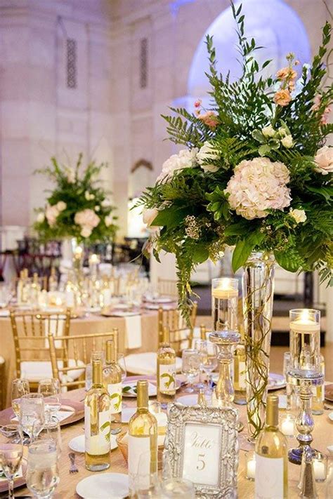 An Event Pros Vibrant And Fun New York City Wedding With Images