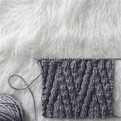 We did not find results for: Elongated Chevron Knit Stitch : Day 17 of the 21 Days of ...