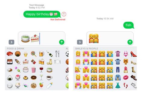 With ribbon raising hands people with bunny ears ‍♂️men with bunny ears ‍♀️women with bunny ears birthday cake shortcake pie bottle with popping cork clinking glasses wedding fireworks sparkler ✨. Emoji and Sticker Messages and in iOS 10