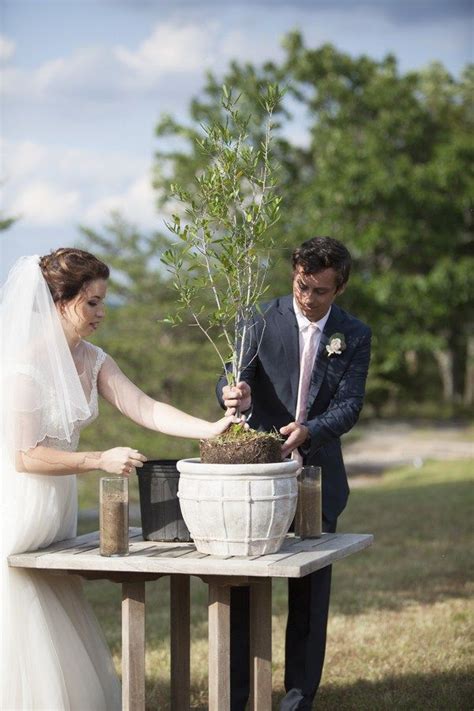 Romantic Alabama Wedding By Mandy Owens Photography Esküvő