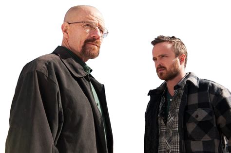 Walter White Breaking Bad Png Transparent Images Png All
