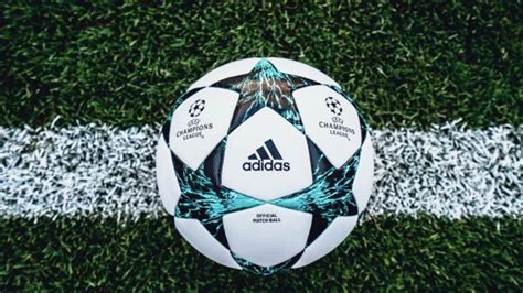69,568,558 likes · 2,028,150 talking about this. El balón de la final de la 'Champions' - Q'hubo