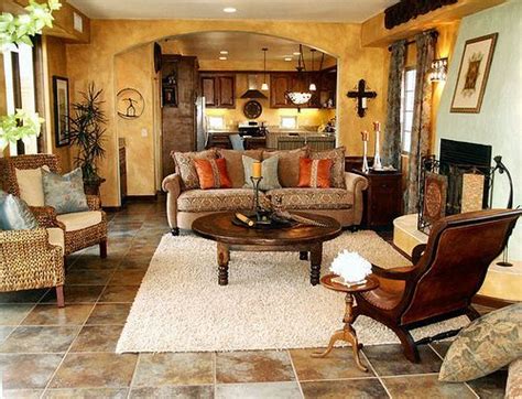 Pin by Ayerim Levitski on deco in 2019 | Mexican home decor, Mexican