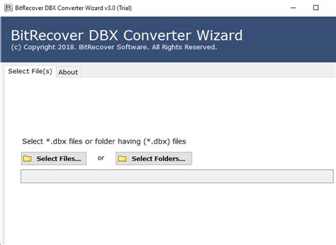 How To Open Dbx Files In Windows 10 Os Complete Guide