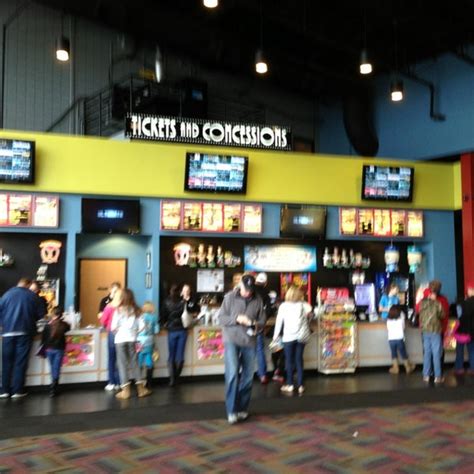 Ncg Movie Theater Newnan Ga Latina Pence