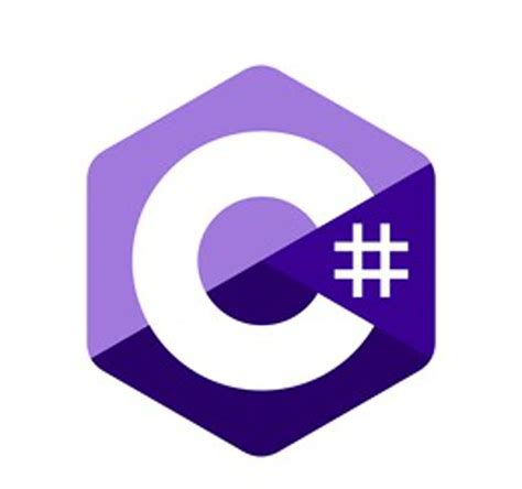 C Sharp Programming Language