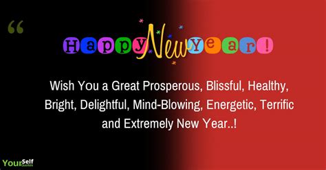 New year message in hindi. 2021 Happy New Year Messages SMS for WhatsApp and Facebook