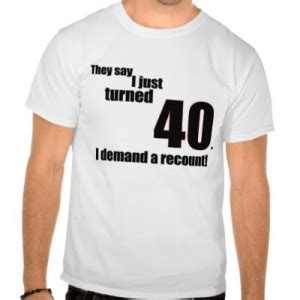 Share your experiences of turning 40 with her at samantha@samanthaettus.com or @samanthaettus. Women Turning 40 Quotes Humorous. QuotesGram