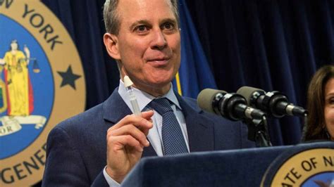 Driver's license or state id card for individuals who provide proof that a colorado income tax return driver's license, valid for 8 years, for individuals who have resided in dc for more than 6 months, have not applicants must submit fingerprints to be checked against local, state and regional criminal. NY Attorney General Schneiderman Proposes Tougher Data ...