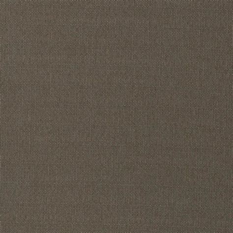 Pepper Grey Taupe Solid Texture Plain Wovens Solids Upholstery Fabric