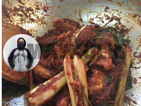 Masakan simple untuk majikan sekalian masak buat sendiri sambel terong cerita tkw taiwan. Resepi Untuk Berbuka Ayam Masak Bali Sedap & Simple, Air ...