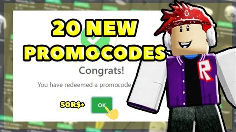 All New 20 Promocodes For Rbxtobloxlandrbxriserblxtreasure