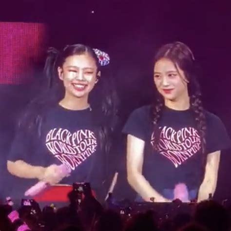 jensoo 📂 on twitter jensoo my loves